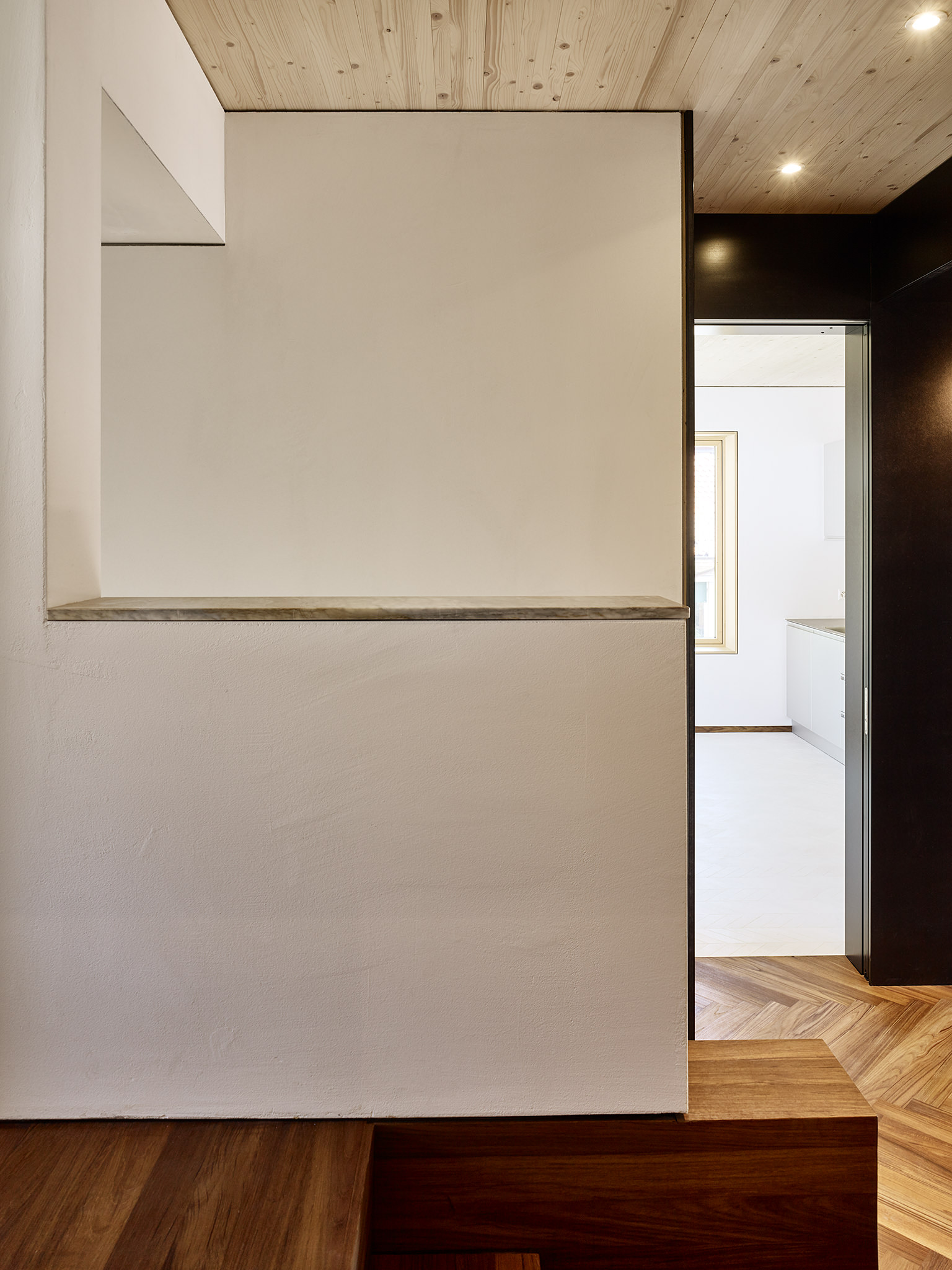 E16604 Alpa 058651 SCREEN